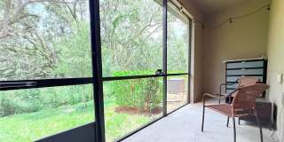 30798 VERIDIAN Way Gallery 24