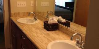 Avila Beach Condo-Fully Furnished available June 1 Gallery 22