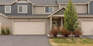 86 Tail Feather Lane Unit B Gallery 1