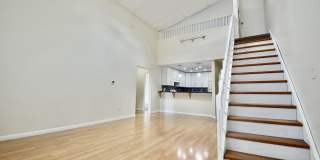 18 Amsterdam Avenue Gallery 21