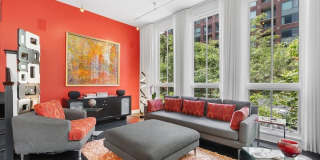 447 N McClurg Court Gallery 9