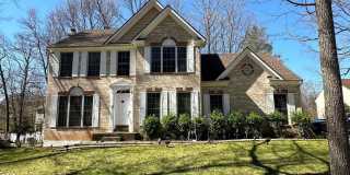 7605 QUICKSILVER Court Gallery 1