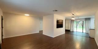 16519 Front Royal Gallery 12