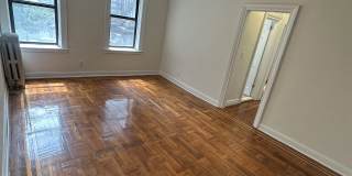 3105 Decatur Avenue Gallery 15