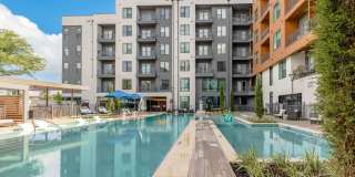 Presidium Waterford Gallery 1