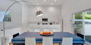 30 Pheasant Run Gallery 6