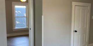 Available July 2026: Spacious 4 bed in North College Hill Gallery 14