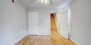 203 S Regester St Gallery 12