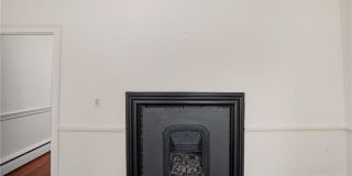 14 Elm Street Gallery 18