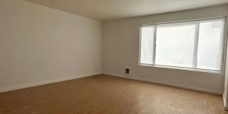 Riverside Apartments Gallery 16