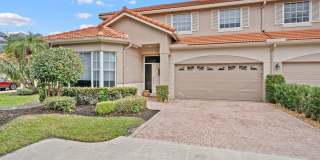 33 Monterey Pointe Drive Gallery 2