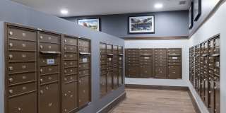 The Addie at Metro Center 55+ Apartments - Senior and Affordable Housing Gallery 21