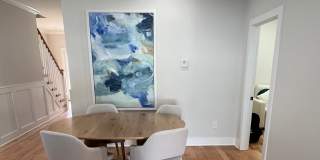 211 Rockwell Ave Gallery 7