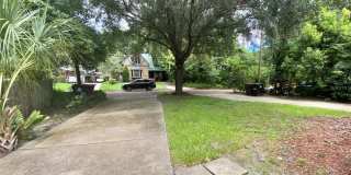 1022 DELANEY PARK Drive Gallery 2