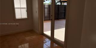 9414 SW 164th Ct Gallery 17