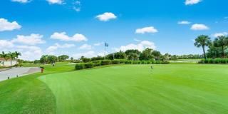 8161 Quail Meadow Way Gallery 33