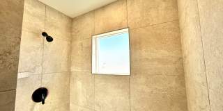 2473 W 100 N # 6 Gallery 10