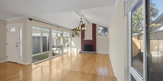 880 Hollenbeck Ave Gallery 2