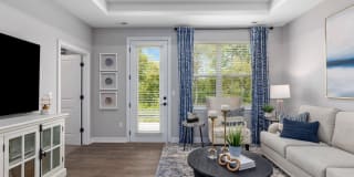 Noble on the Lake Gallery 17