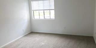 10202 Black Mountain Rd Apt 6 Gallery 7