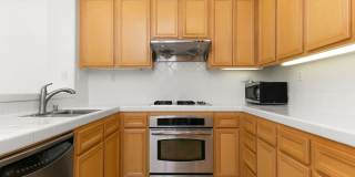 Paseo del Sol Charmer with Private Yard and Community Pool Gallery 22
