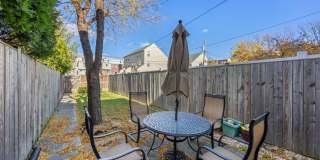 314 E 22ND Street E Gallery 31