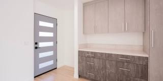 Modern Luxury Living in the Heart of Spaulding Square Modern Luxury Living in the Heart of Spaulding Square Gallery 112