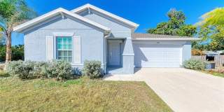 1263 SOMERSET STREET Gallery 1