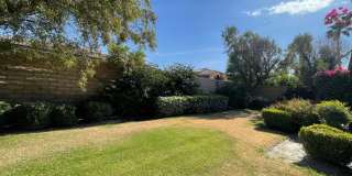 COMING SOON!! GORGEOUS 3 BEDROOM 2 BATHROOM HOME IN RANCHO MIRAGE! Gallery 27