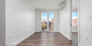 125 Kings Highway Gallery 7