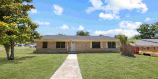 1902 Patricia St Gallery 1