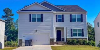 430 Furlough Drive Gallery 1