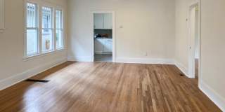 1557 Harrison Street Gallery 4