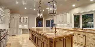 1681 Stone Canyon Road Gallery 6