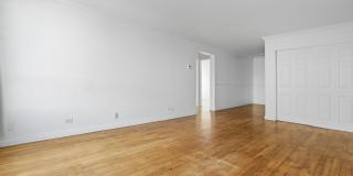 Sunny Corner Condo in the Heart of Capitol Hill | 2 Bed • 2 Bath • 795 Sq. Ft. Gallery 4