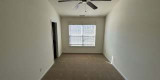 6918 Creft Circle Gallery 11