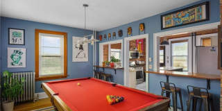 209 3rd Street Gallery 7