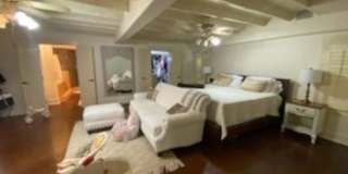 6BR Home Renovated One Block From Tulane Campus Gallery 12