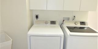 3700 S Ocean Boulevard unit: 705 Gallery 34