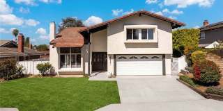 19841 Lombardy Lane Gallery 1