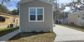 5552 Annette Street, #53 Gallery 1