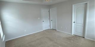 4976 Almandine Avenue Gallery 13