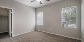 Castle Hills Townhomes Gallery 15