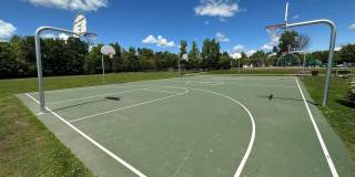 43395 BRIAR CREEK Terrace Gallery 69