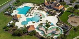 224 Clearwater Cir Gallery 60