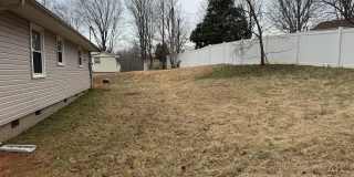 Move-in Ready! Gallery 16