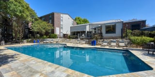 Broadstone Medical Gallery 1