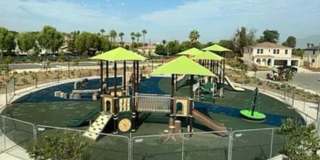 2 Bedroom 1 Bath for rent in Loma Linda PLEASE READ DESCRIPTION Gallery 32
