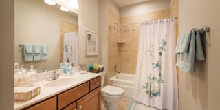 The Cosmopolitan at Lorton Station Gallery 37