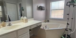 9450 Silver Pine Loop Gallery 24